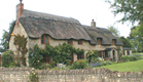 Rigmount cottage