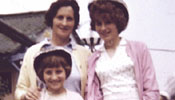 group